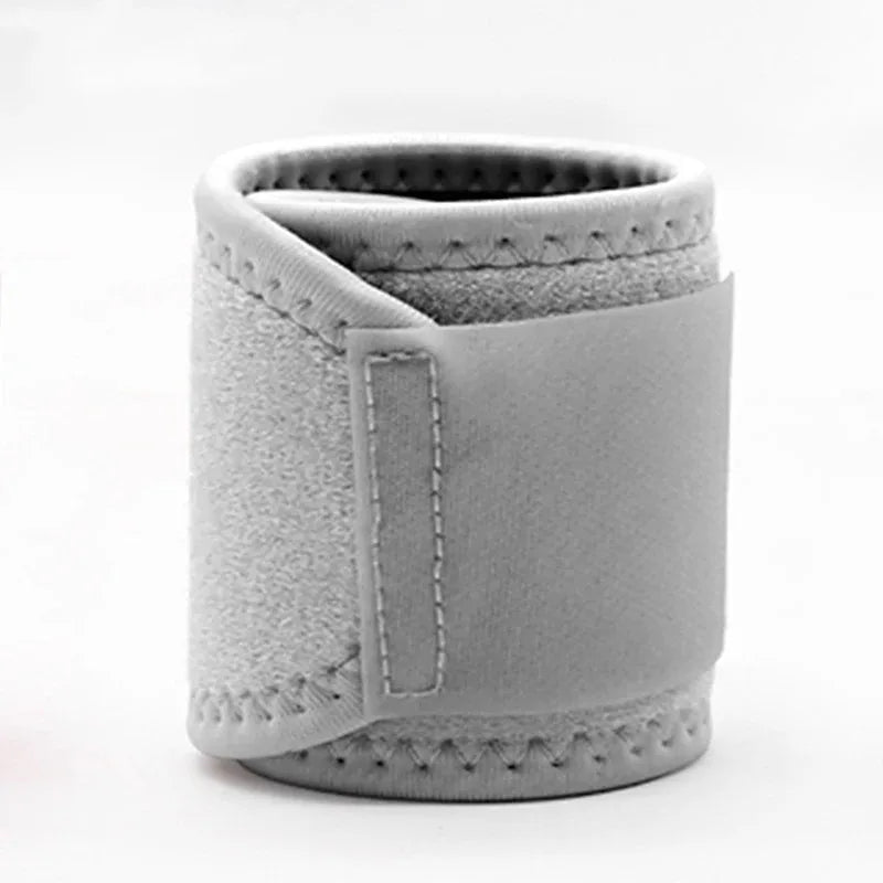 Unisex Wrist Guard Support Band Brace