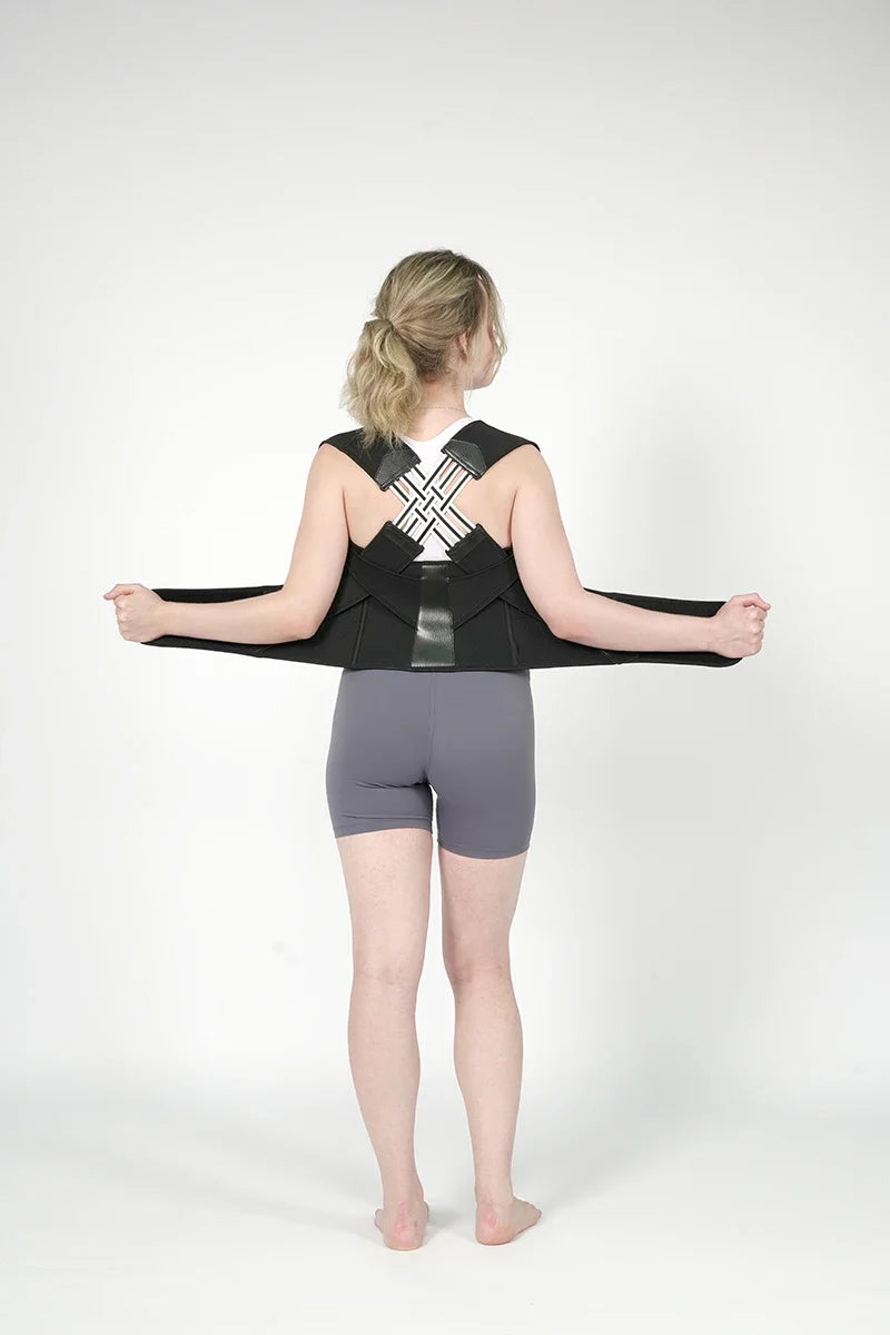 Posture Corrector