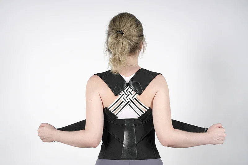 Posture Corrector