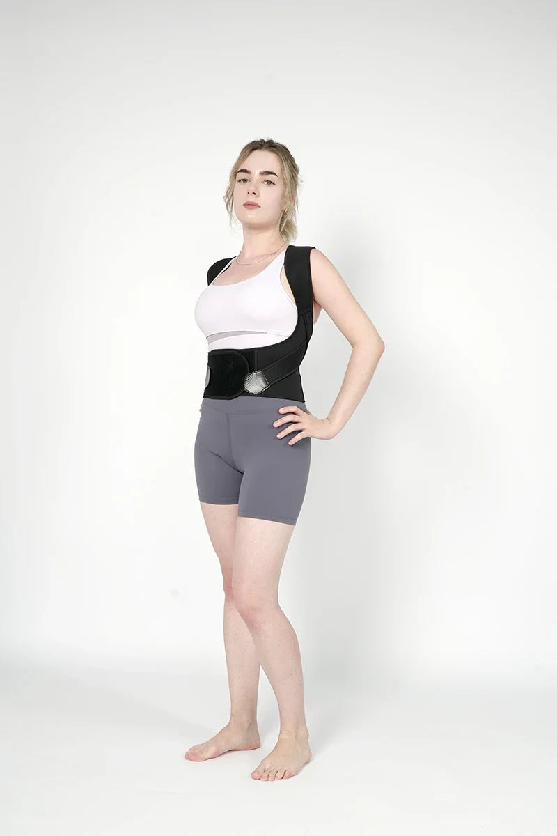Posture Corrector