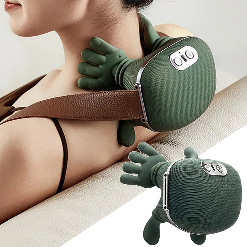 Caneendo Bionic Massager