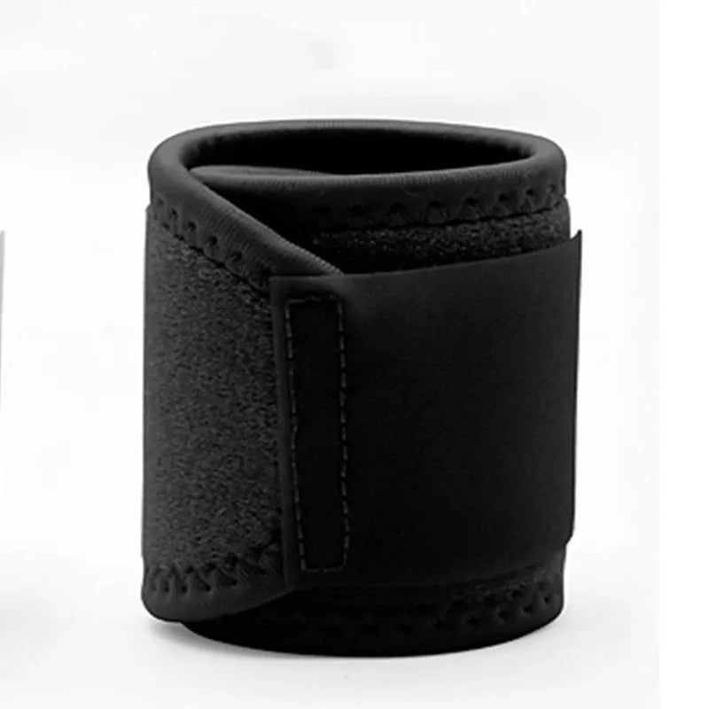 Unisex Wrist Guard Support Band Brace